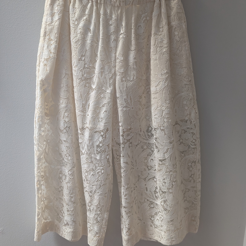 A.L.C. Bodie Shorts, Size S, NWT